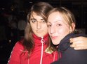 100-0072_IMG.JPG