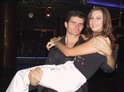 100-0073_IMG.JPG