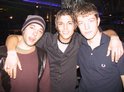 100-0076_IMG.JPG