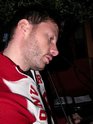 DSCN2685.JPG
