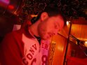 DSCN2686.JPG
