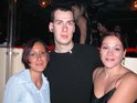 DSCN2691.JPG