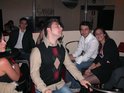 DSCN2692.JPG