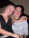 DSCN2694.JPG