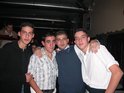 DSCN2697.JPG