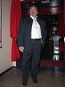 DSCN2698.JPG