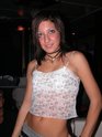 DSCN2700.JPG