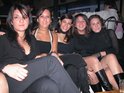 DSCN2703.JPG