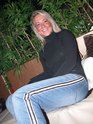 DSCN2706.JPG