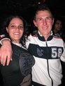 DSCN2713.JPG