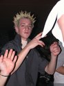 DSCN2718.JPG
