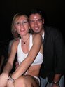 DSCN2722.JPG