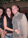 DSCN2726.JPG