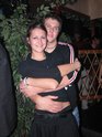 DSCN2727.JPG