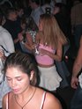 DSCN2729.JPG
