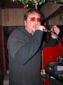 DSCN2731.JPG