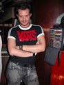 DSCN2733.JPG