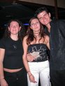 DSCN2738.JPG