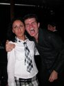 DSCN2739.JPG