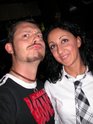 DSCN2740.JPG