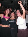 DSCN2741.JPG