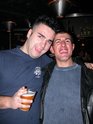 DSCN2742.JPG