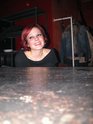 DSCN2743.JPG