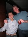 DSCN2744.JPG