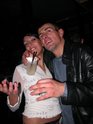 DSCN2745.JPG