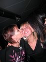 DSCN2747.JPG