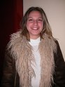 DSCN2749.JPG