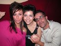 DSCN2750.JPG