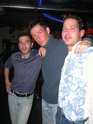 DSCN2751.JPG