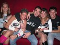 DSCN2752.JPG