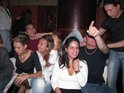 DSCN2753.JPG