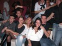 DSCN2754.JPG