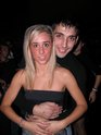 DSCN2755.JPG