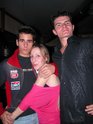 DSCN2766.JPG