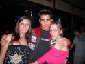 DSCN2767.JPG