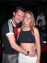 DSCN2768.JPG