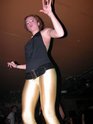 DSCN2773.JPG