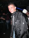 DSCN2775.JPG