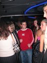 DSCN2779.JPG