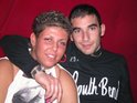 DSCN2781.JPG