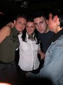 DSCN2782.JPG