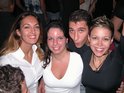 DSCN2784.JPG