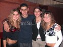 DSCN2785.JPG
