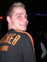 DSCN2786.JPG