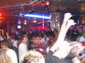 DSCN2787.JPG