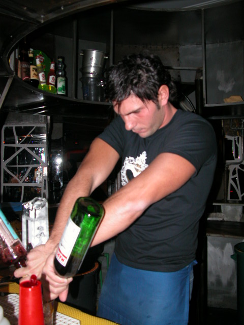 DSCN2799.JPG